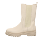 Gabor Damen Stiefel  in beige