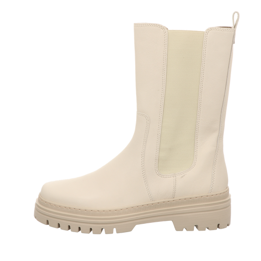 Gabor Damen Stiefel  in beige