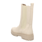 Gabor Damen Stiefel  in beige