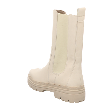Gabor Damen Stiefel  in beige