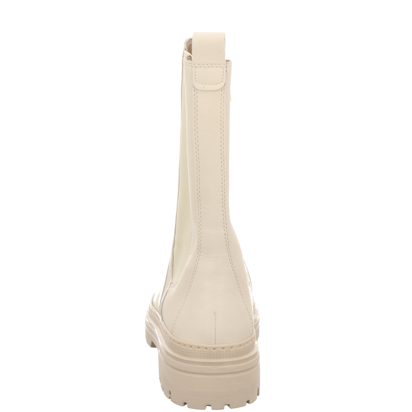 Gabor Damen Stiefel  in beige