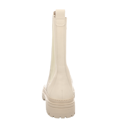 Gabor Damen Stiefel  in beige