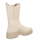Gabor Damen Stiefel  in beige