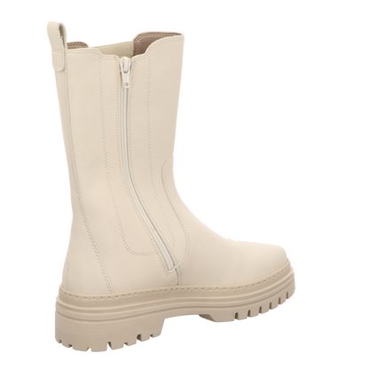 Gabor Damen Stiefel  in beige