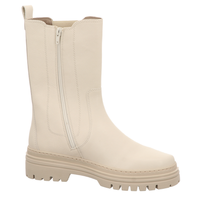 Gabor Damen Stiefel  in beige