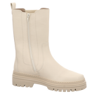 Gabor Damen Stiefel  in beige