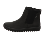 Ecco Damen Stiefel Soft 7 Tred in schwarz