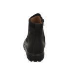 Ecco Damen Stiefel Soft 7 Tred in schwarz