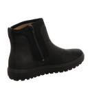 Ecco Damen Stiefel Soft 7 Tred in schwarz
