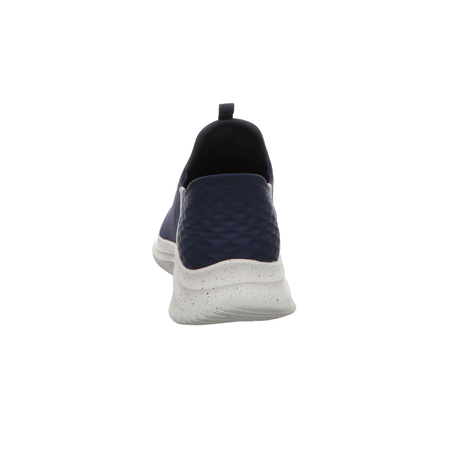 Skechers Herren Slipper Slip Ins- Ultra Flex 3.0 in blau