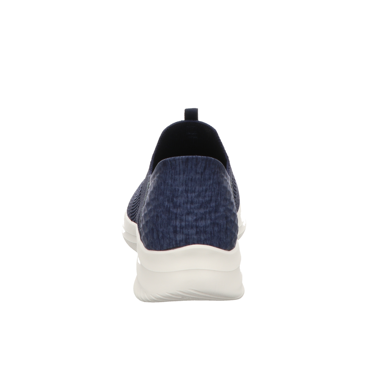 Skechers Damen Slipper Slip-Ins Ultra Flex 3.0 in blau