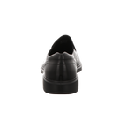 Ecco Herren Slipper Helsinki 2 in schwarz