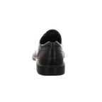 Ecco Herren Schnürschuh Helsinki 2 in schwarz