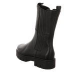 Gabor Damen Stiefel  in schwarz
