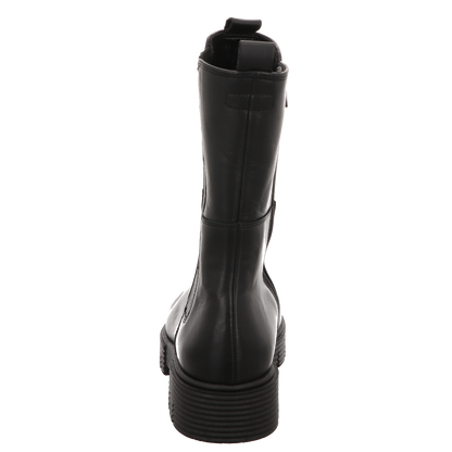 Gabor Damen Stiefel  in schwarz