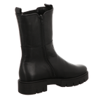 Gabor Damen Stiefel  in schwarz
