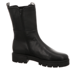 Gabor Damen Stiefel  in schwarz
