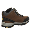 Skechers Herren Schnürboot Relaxed Fit: Relment-Pelmo in gruen