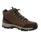 Skechers Herren Schnürboot Relaxed Fit: Relment-Pelmo in gruen