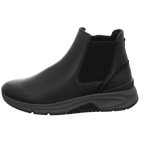 Gabor Damen Stiefel  in schwarz