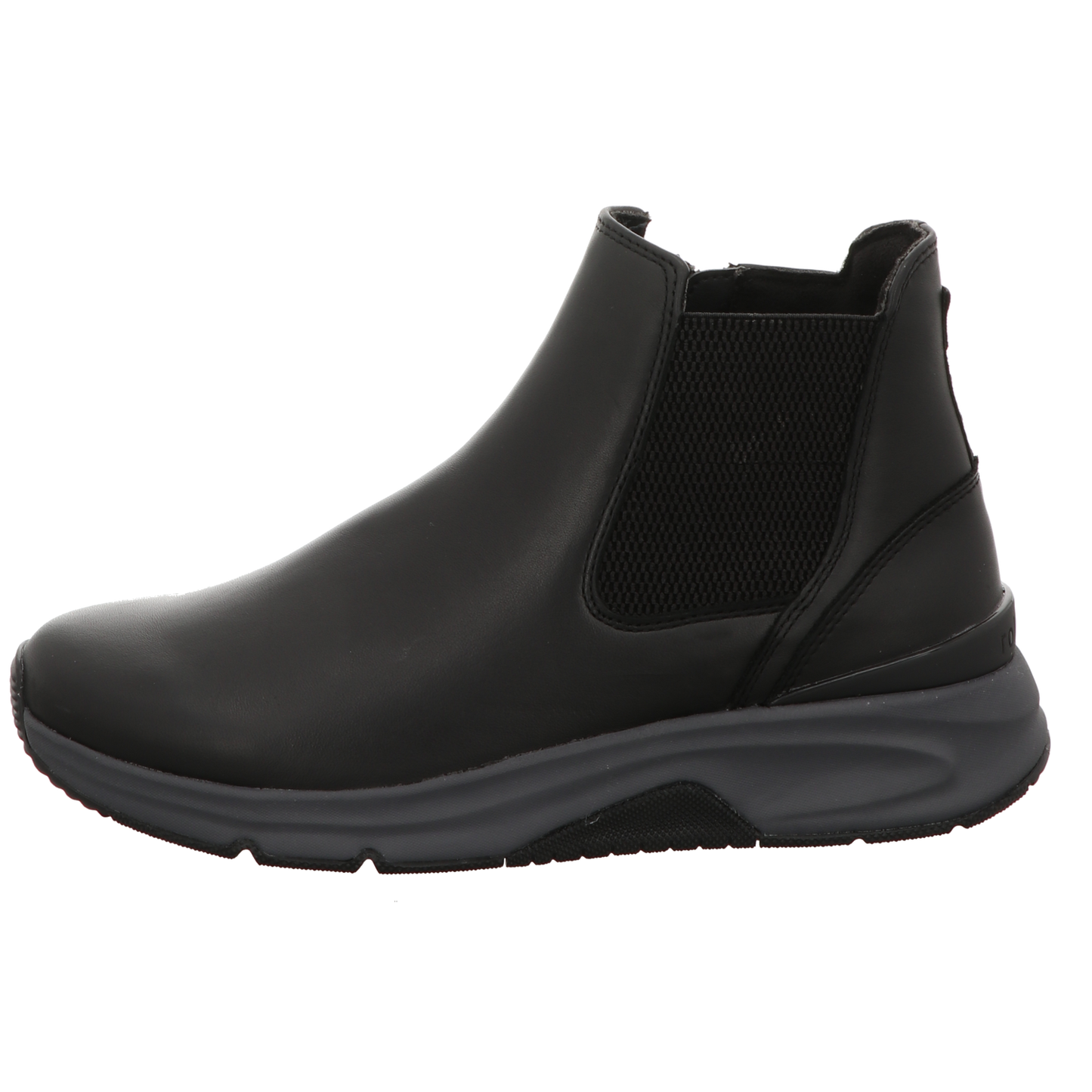 Gabor Damen Stiefel  in schwarz