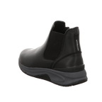 Gabor Damen Stiefel  in schwarz