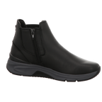 Gabor Damen Stiefel  in schwarz