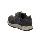 Skechers Herren Schnürschuh 51591 in blau