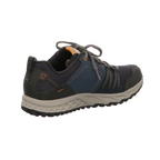 Skechers Herren Schnürschuh 51591 in blau