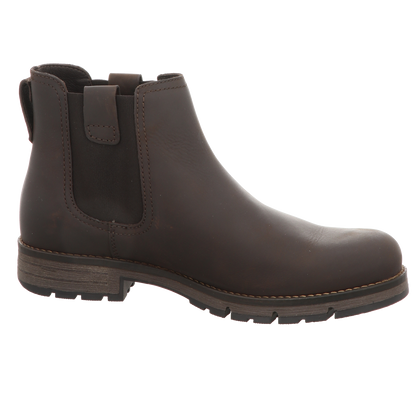 Pius Gabor Herren Schnürboot Pius Gabor in braun