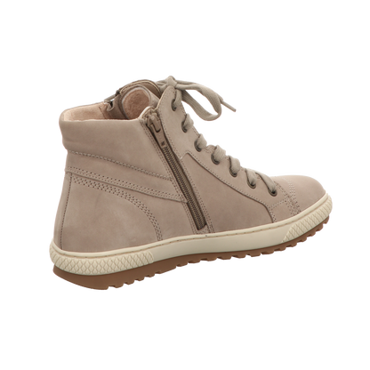 Gabor Damen Stiefel  in beige