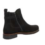 Gabor Damen Stiefelette  in schwarz