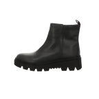 Gabor Damen Stiefelette  in schwarz