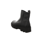 Gabor Damen Stiefelette  in schwarz
