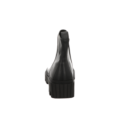 Gabor Damen Stiefelette  in schwarz