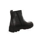Gabor Damen Stiefelette  in schwarz