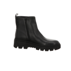 Gabor Damen Stiefelette  in schwarz