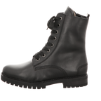 Gabor Damen Stiefelette Davos in schwarz