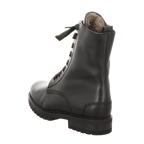 Gabor Damen Stiefelette Davos in schwarz