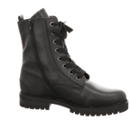 Gabor Damen Stiefelette Davos in schwarz