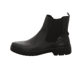 Legero Damen Stiefel Mystic in schwarz