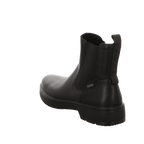 Legero Damen Stiefel Mystic in schwarz