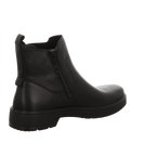 Legero Damen Stiefel Mystic in schwarz