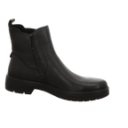 Legero Damen Stiefel Mystic in schwarz