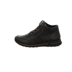 Ara Damen Stiefel Osaka 2.0 in schwarz