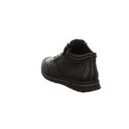 Ara Damen Stiefel Osaka 2.0 in schwarz
