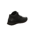 Ara Damen Stiefel Osaka 2.0 in schwarz