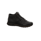 Ara Damen Stiefel Osaka 2.0 in schwarz