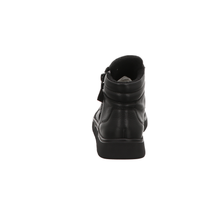 Ara Damen Stiefel Rom-Sport-St 2.0 in schwarz