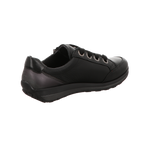 Ara Damen Schnürschuh Osaka-Highsoft in schwarz